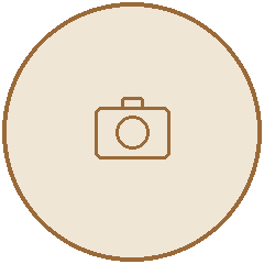 Foto del alumno