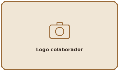 Logo del colaborador